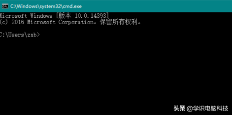 mtu设置多少最好