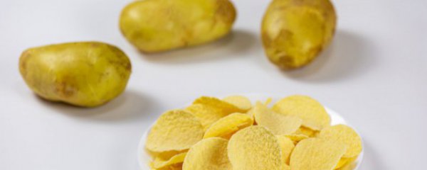 空气炸锅冰冻薯饼多长时间