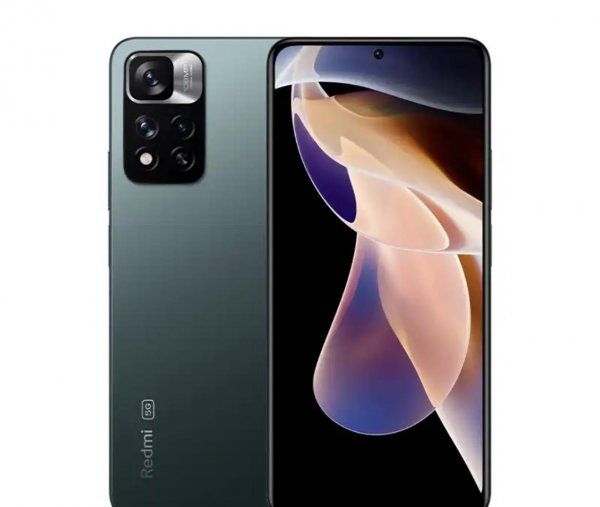 什么手机防水效果最好