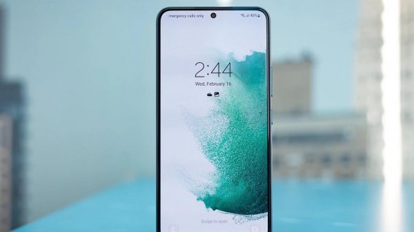 什么手机防水效果最好