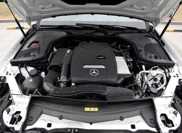 纵置发动机和横置发动机哪个好