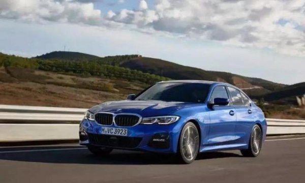 纵置发动机和横置发动机哪个好