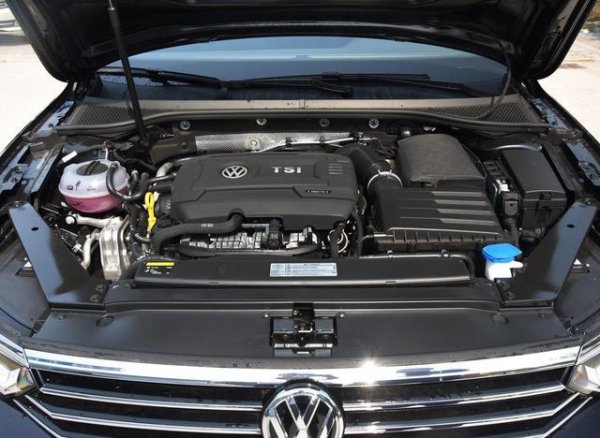 纵置发动机和横置发动机哪个好