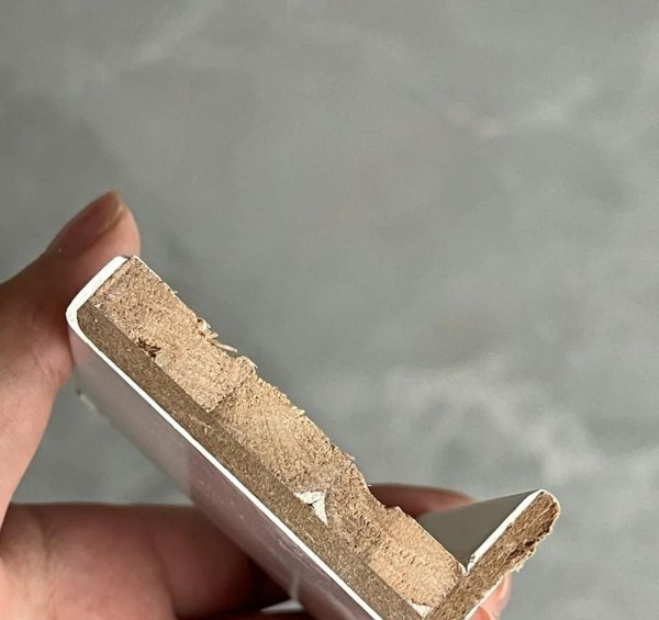 无漆木门好还是烤漆木门好