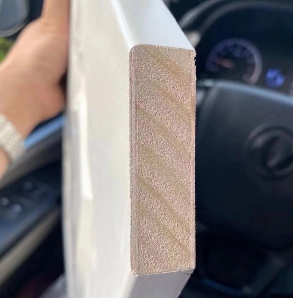 无漆木门好还是烤漆木门好