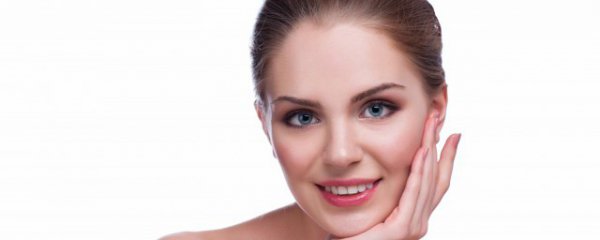 吃什么让自己更白