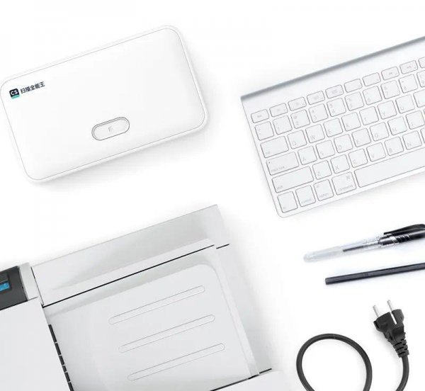 热敏打印机字迹可以保持多久