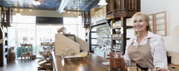 店生意不好怎样改善