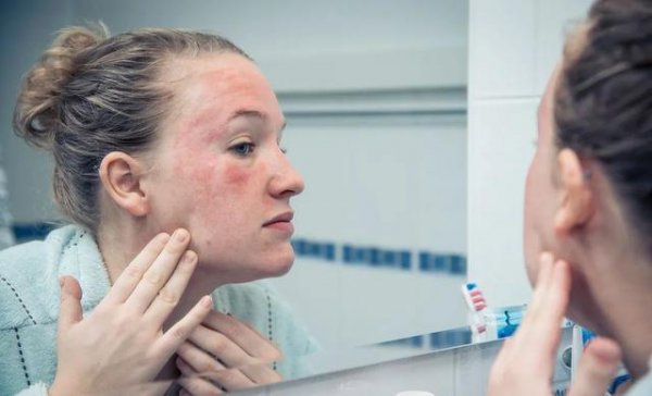 人参果哪三种人不宜吃