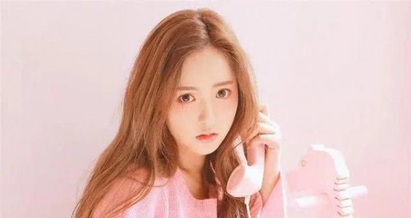 真心喜欢狮子座的星座