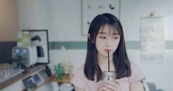 真心喜欢狮子座的星座