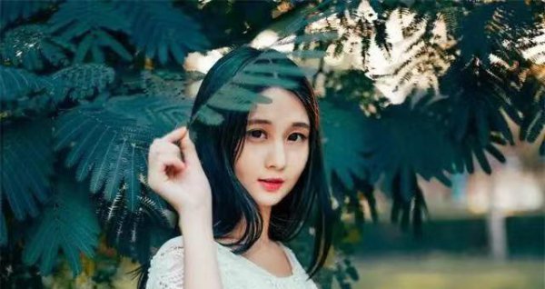 真心喜欢狮子座的星座