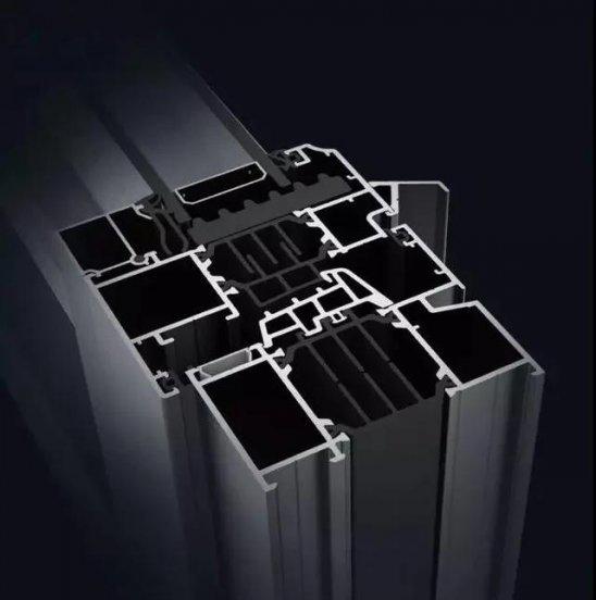 怎么区分断桥铝门窗的好坏