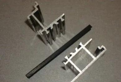 怎么区分断桥铝门窗的好坏