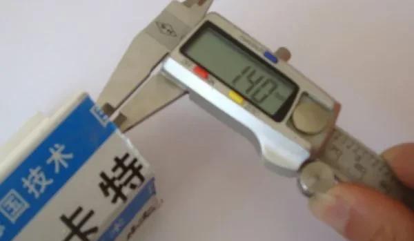 怎么区分断桥铝门窗的好坏