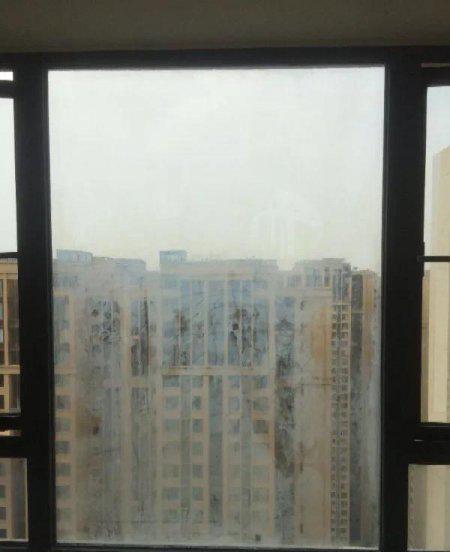 怎么区分断桥铝门窗的好坏