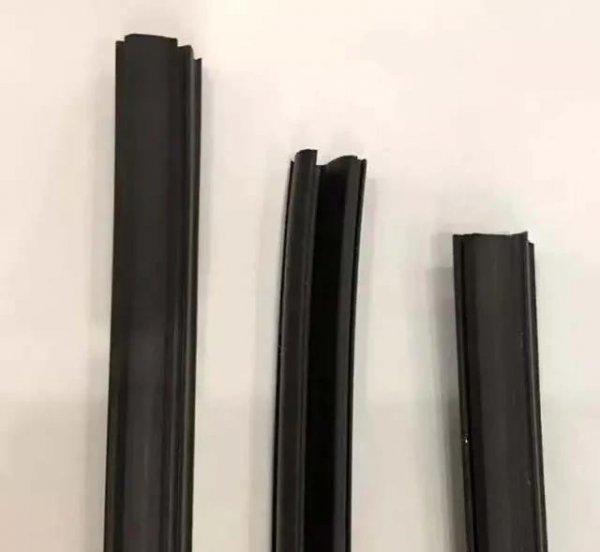 怎么区分断桥铝门窗的好坏