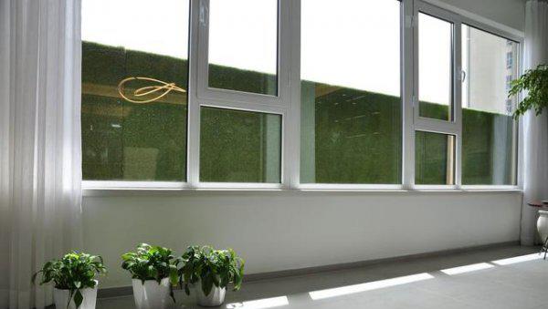 怎么区分断桥铝门窗的好坏