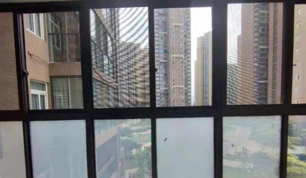 怎么区分断桥铝门窗的好坏