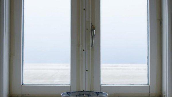 怎么区分断桥铝门窗的好坏