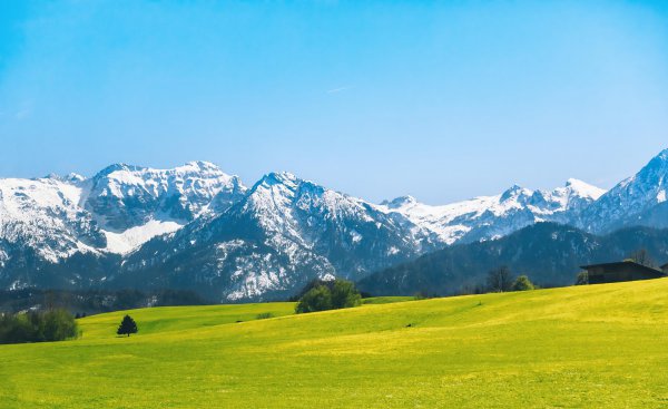 乌鲁木齐旅游攻略景点必去