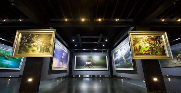 乌鲁木齐旅游攻略景点必去