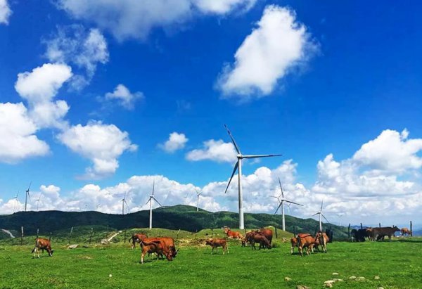 乌鲁木齐旅游攻略景点必去