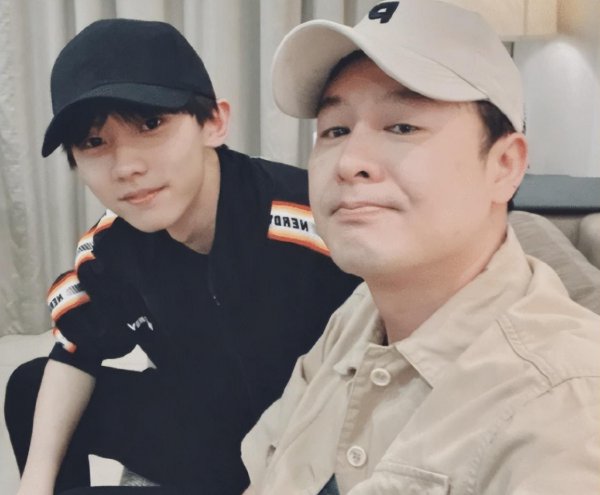 马嘉祺高考成绩307分是真的吗