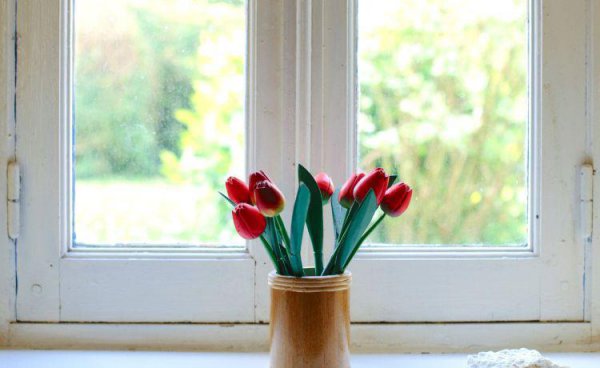 摩羯男最忍不了哪种撩