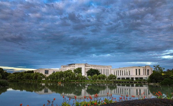 成都电子科技大学是985还是211