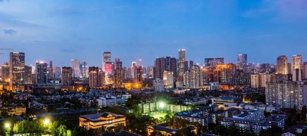 成都电子科技大学是985还是211