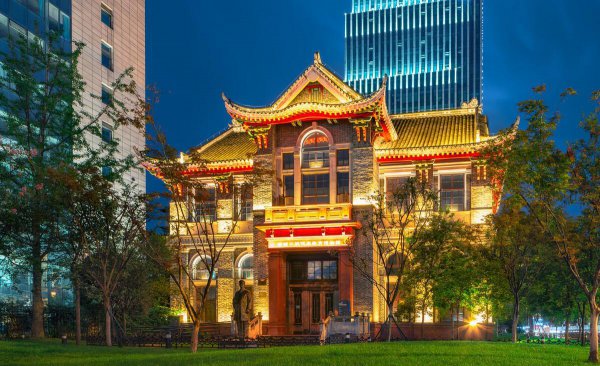 成都电子科技大学是985还是211