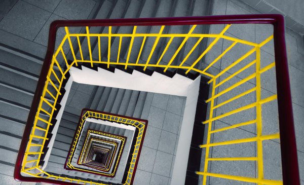 成都电子科技大学是985还是211