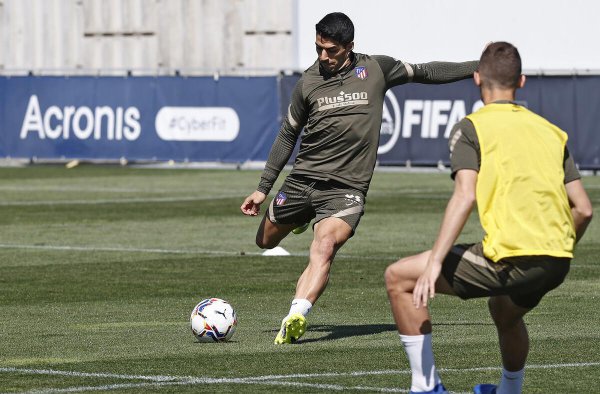 帽子戏法最多的球员