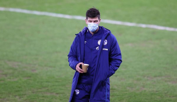 帽子戏法最多的球员