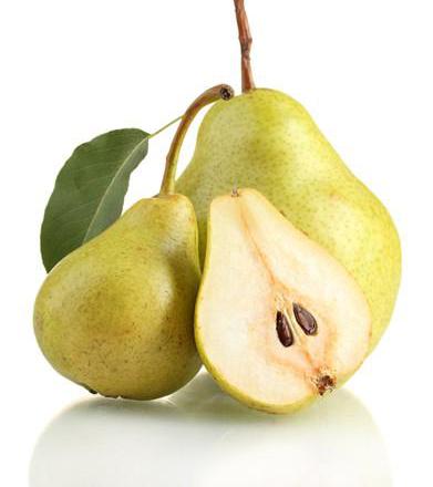 上火吃什么水果好？