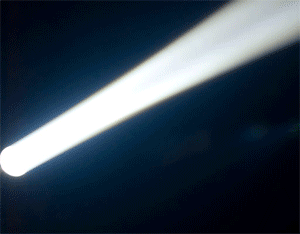 一海里等于多少公里