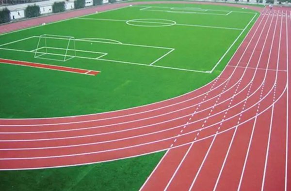 一海里等于多少公里