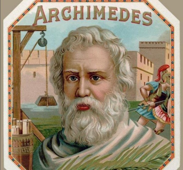 一海里等于多少公里