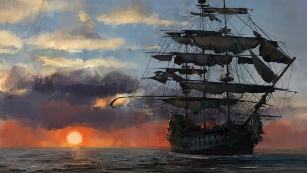 一海里等于多少公里