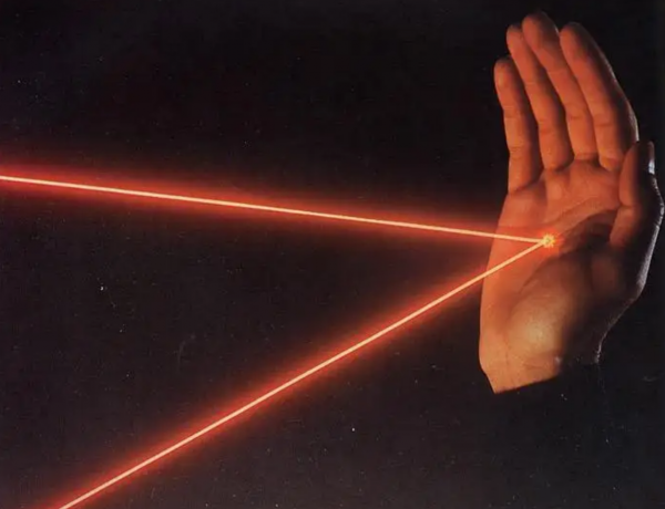 一海里等于多少公里