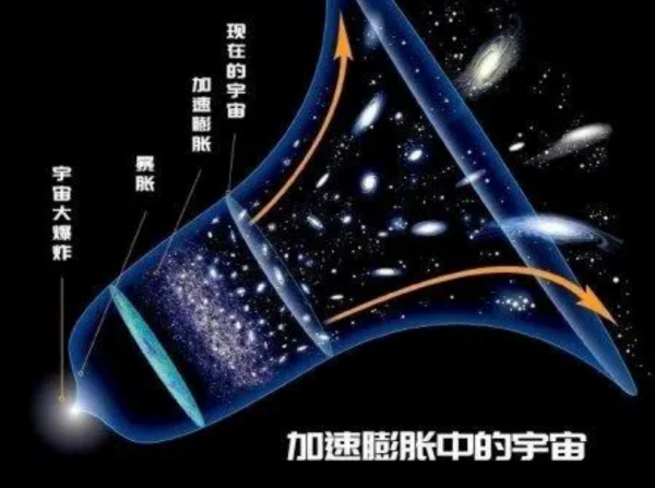 一海里等于多少公里