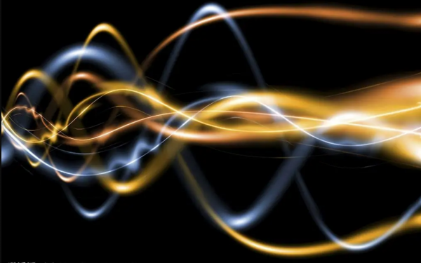 一海里等于多少公里