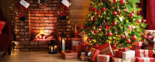 圣诞礼物送给爸爸什么