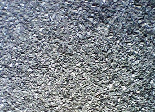 木炭如何养护兰花根不烂