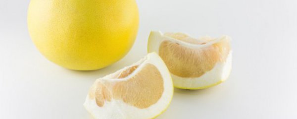 吃轴子的好处和坏处