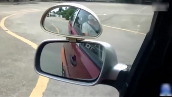 s路怎么走不压线图解