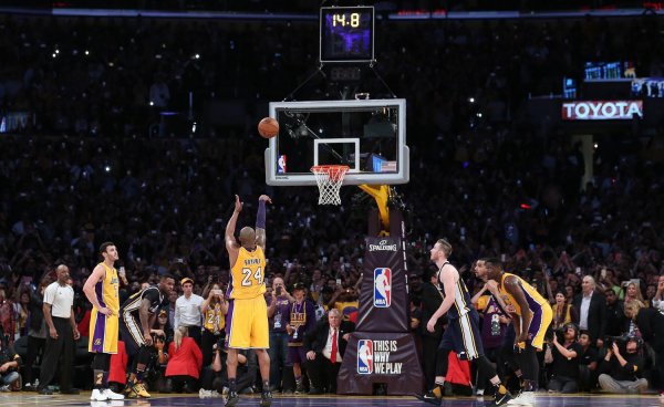 篮球罚球得多少分