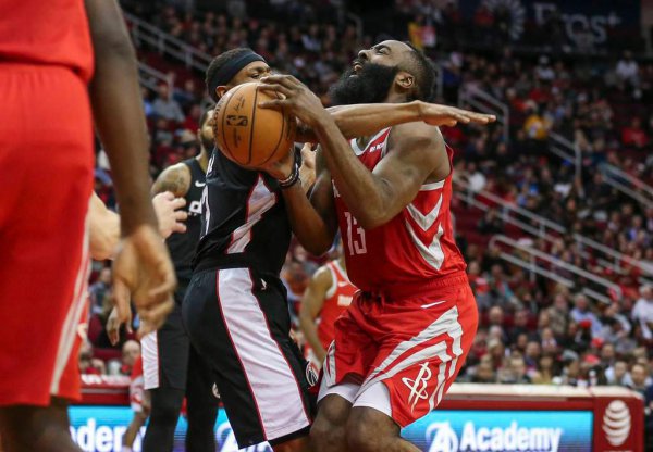 篮球罚球得多少分