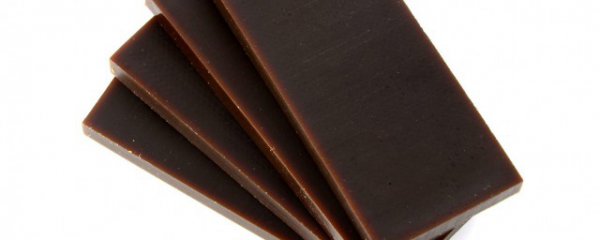 怎样分辨阿胶的好坏